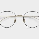 요나하우스 이미지