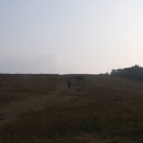 시흥초등학교 이미지