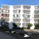 신진로얄 아파트 이미지