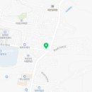 네네치킨(청하점) 이미지