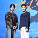 영재오토 이미지