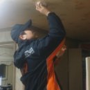 만석119안전센터 이미지