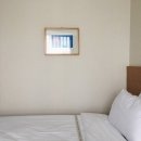 문애자농장 | jeju