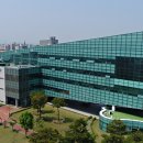 충주호암도서관 이미지