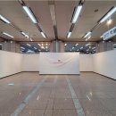 인천시청역(1호선) 이미지
