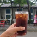 솔밭공원 이미지