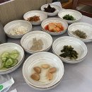 어부네회매운탕 이미지