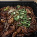 화락바베큐치킨마포