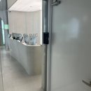 지타워의원 | 신논현역 아도 스컬트라 옆볼 찐 후기 아도의원 강남