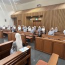 노틀담수녀회 이미지