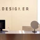 닥터디자이너의원 동탄점 이미지