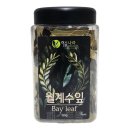 (주)진성바이오지점