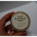 아이지에스(주) 이미지