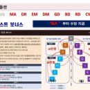 주식회사 비아블