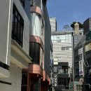 더오키드청담 | 드레스투어 본식가봉 메이크업샵 강남 오키드 솔직후기