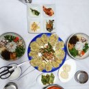 한 바퀴 광양 망덕포구 재첩국수 물회 파는곳 식당 가게 주소 위치 어디? 전남 광양 맛집 나루터횟집 정보