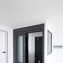 사하구-32 이미지