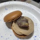 클래스씨유 네이버블로그