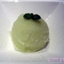 그란구스또