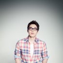이석훈 카카오 검색결과