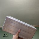 TOYO STEEL 도요스틸 툴박스 공구함 ST-350 구매 후기 [ST-410 크기 비교, 도요스틸 온라인 구매처...