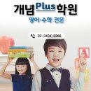 도봉-도봉-서울도봉-2266 이미지