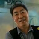 광장세탁 이미지
