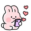 평택4로 이미지