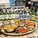 순돌이식당 이미지