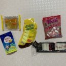 cs편의점 이미지