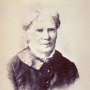 세월보건진료소 이미지