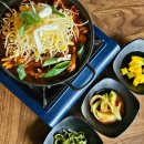 은하수포차 | 원주 단구동 술집 은하수포차 단구동닭발