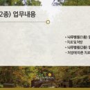 해솔나무병원 이미지