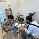 행복한 악기, 오카리나 연주의 기초 | 울산 기타학원 코스틱코드 :: 행복한 취미 생활 기타와 함께하는 코스틱코드 일상🎸