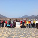 하늘가든 이미지