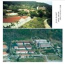 올림픽로76 이미지