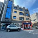 구암동211 이미지