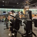 피에스센타 | 영도헬스 3주년 이벤트, 월 4만원으로 최대 공간 이용하세요!