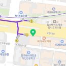 마곡747공인중개사사무소 이미지