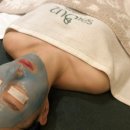 스파두이 (SPA DU2)