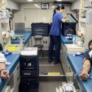 이래산업 이미지