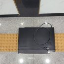 엘지전자㈜구리서비스센터 | LG전자 구리 서비스센터에서 전자레인지 무상수리 받고 온 후기