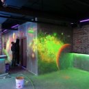 ART당구장 이미지