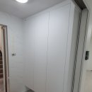 도봉-도봉-서울도봉-2334 이미지