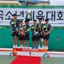 목행초등학교 이미지