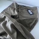 태드기어 Covert LST Pant 32.5&#34;, 34.5&#34; 새제품 이미지