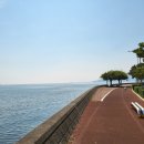 안포마을 이미지