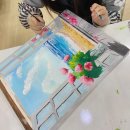 모두아트미술교습소 | 아이패드드로잉 수업으로 창의성을 키우는 모두아트스튜디오미술교습소