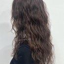 기분전환헤어샵 - 전주시 완산구 | 기분전환헤어샵