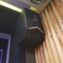 광주금영전자